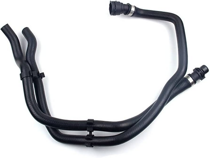 مواسير مياة